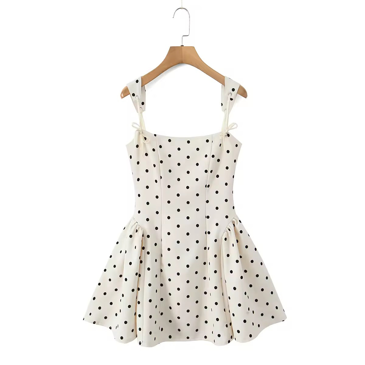 Mallory Dress