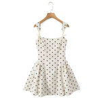Mallory Dress