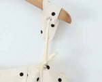 Mallory Dress
