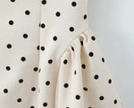 Mallory Dress