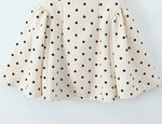 Mallory Dress