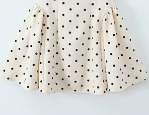 Mallory Dress