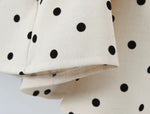 Mallory Dress