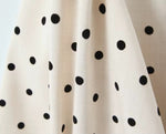 Mallory Dress