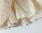 Mallory Dress