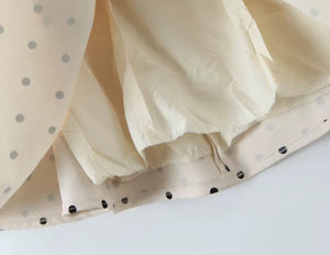 Mallory Dress