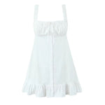 Jodie Dress