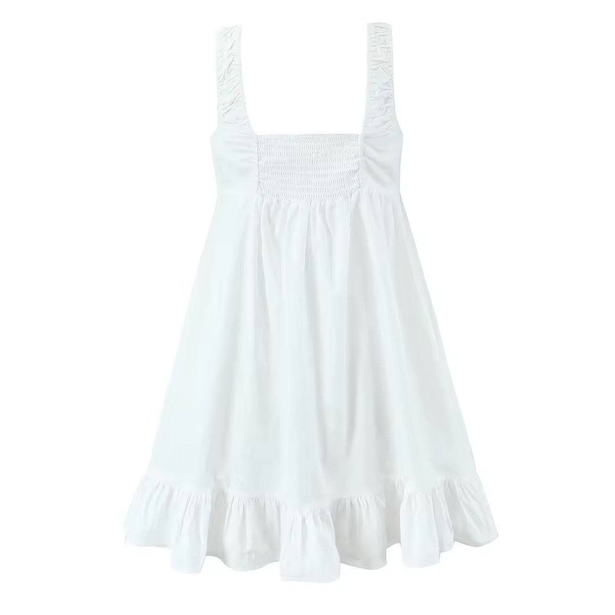Jodie Dress