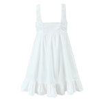 Jodie Dress