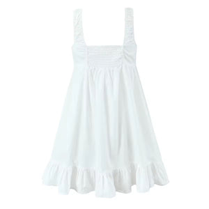 Jodie Dress