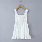 Jodie Dress