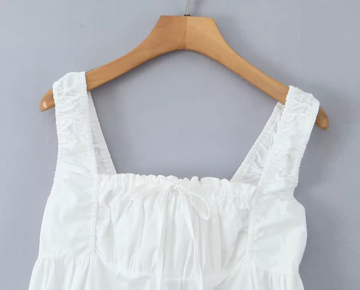 Jodie Dress