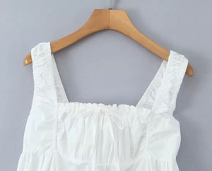 Jodie Dress