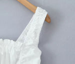 Jodie Dress