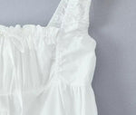 Jodie Dress