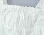 Jodie Dress