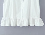 Jodie Dress