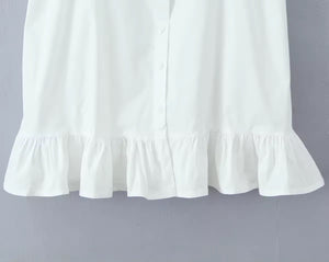 Jodie Dress