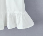 Jodie Dress