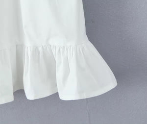 Jodie Dress