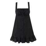 Jodie Dress
