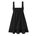 Jodie Dress