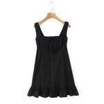 Jodie Dress