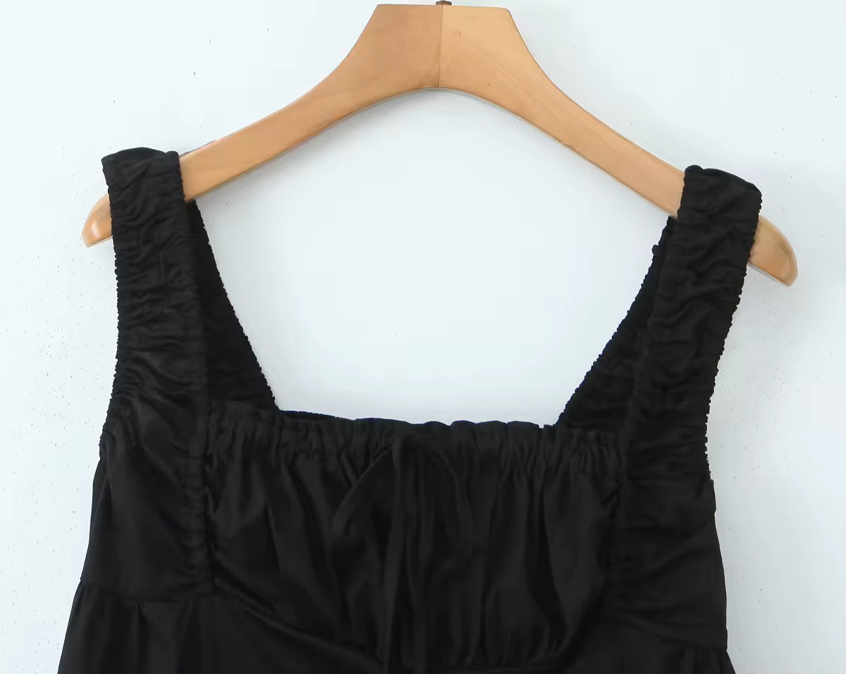 Jodie Dress