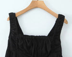 Jodie Dress