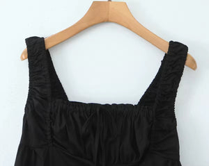Jodie Dress