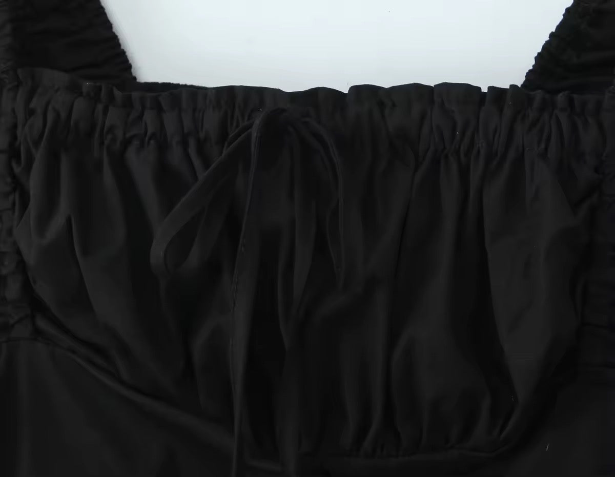 Jodie Dress