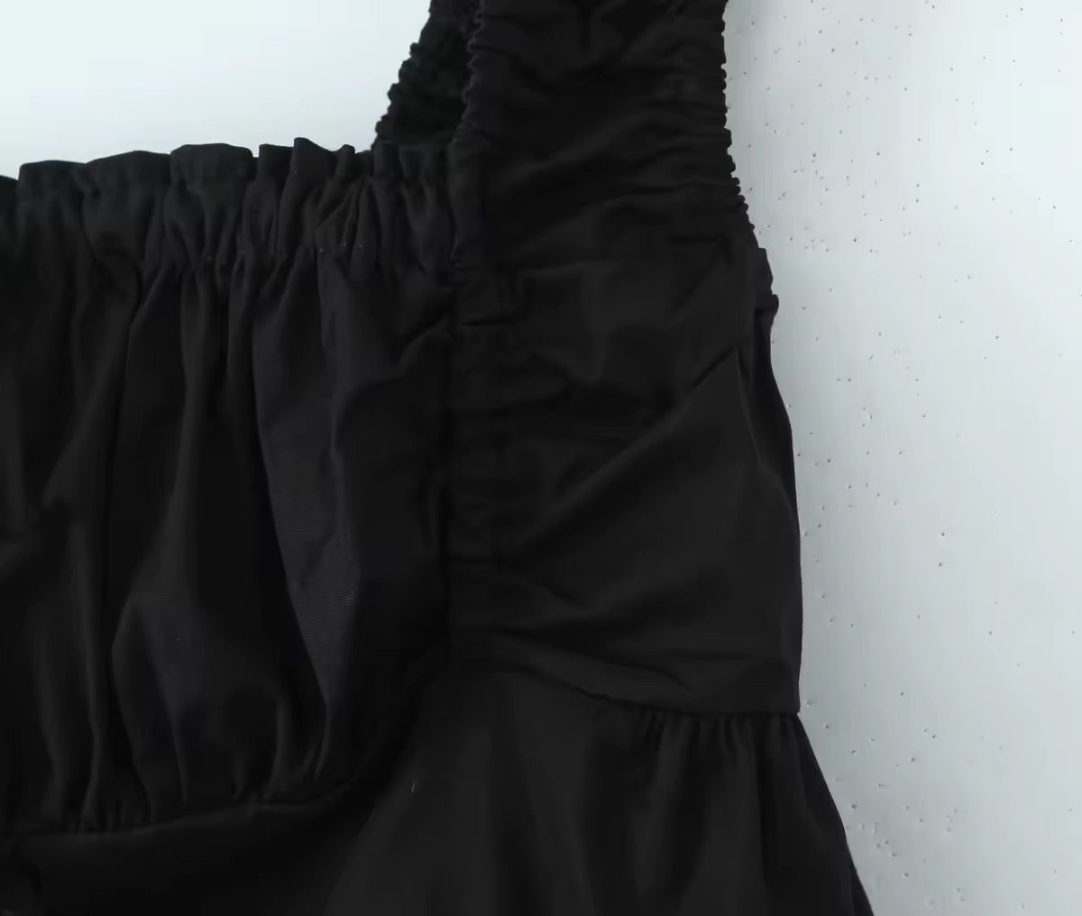 Jodie Dress