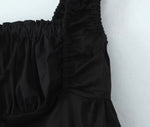 Jodie Dress