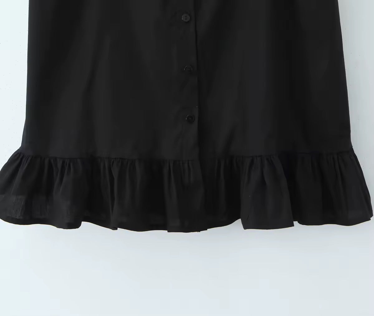 Jodie Dress