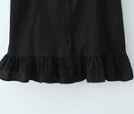Jodie Dress