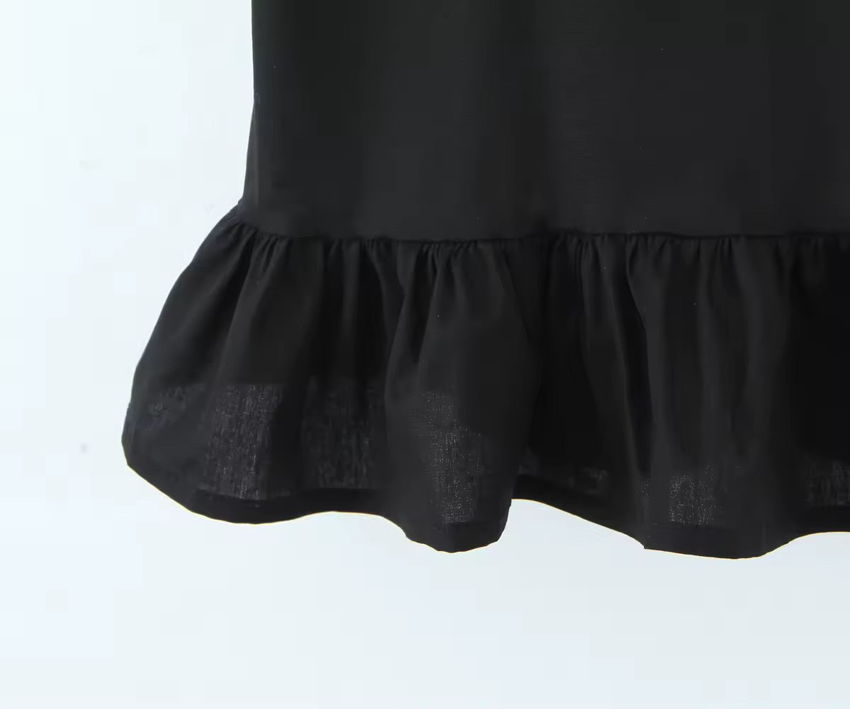 Jodie Dress