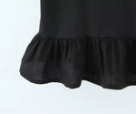 Jodie Dress