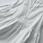 Hailey Corset Dress