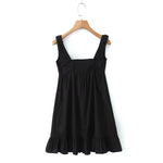 Jodie Dress