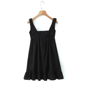 Jodie Dress