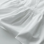 Hailey Corset Dress