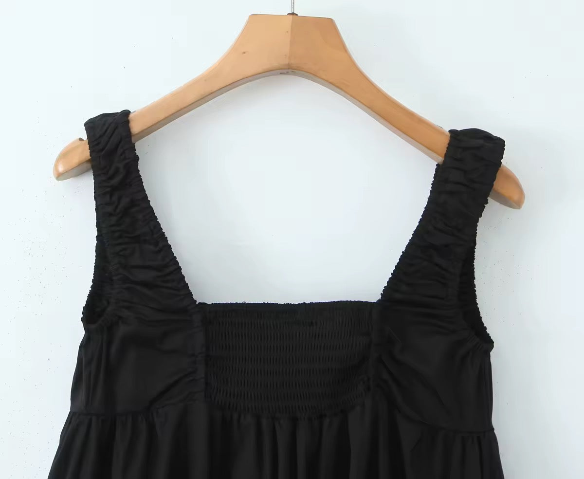 Jodie Dress