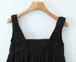 Jodie Dress