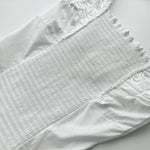 Hailey Corset Dress