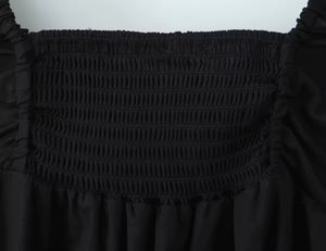 Jodie Dress