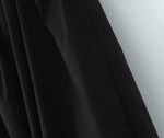 Jodie Dress