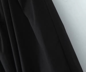 Jodie Dress