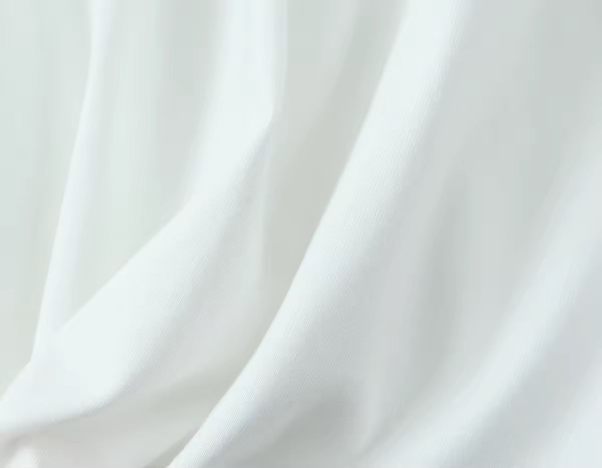 Jamilla Dress