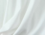 Jamilla Dress