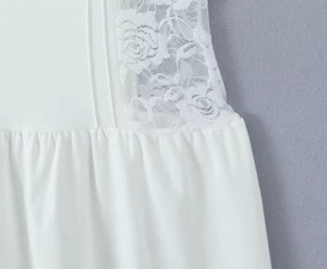 Jamilla Dress